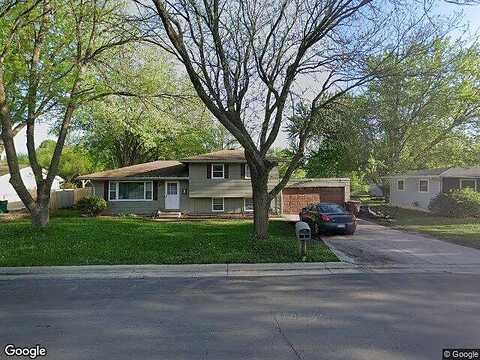 Richway, ALBERT LEA, MN 56007