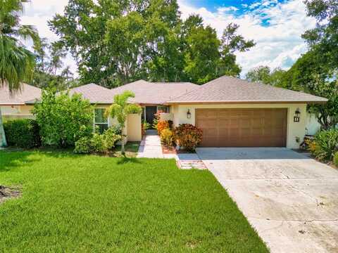 Huntley, HAINES CITY, FL 33844