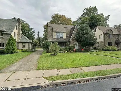 Wilde, DREXEL HILL, PA 19026