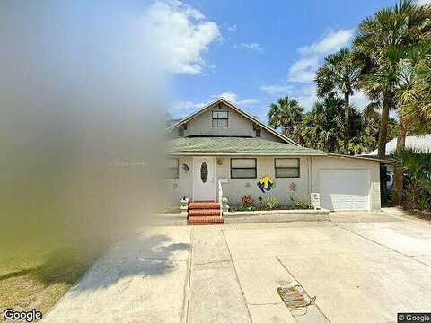 B, SAINT AUGUSTINE, FL 32080
