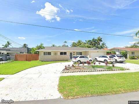 13Th, PLANTATION, FL 33317