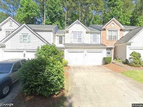 Regent, WOODSTOCK, GA 30188