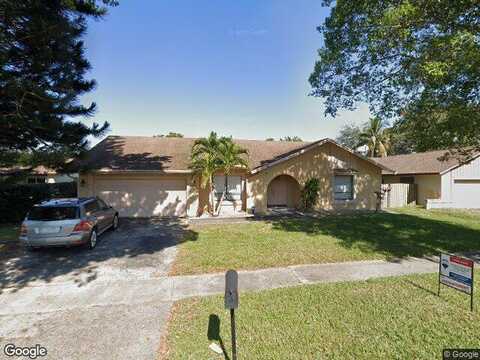 48Th, LAUDERHILL, FL 33319