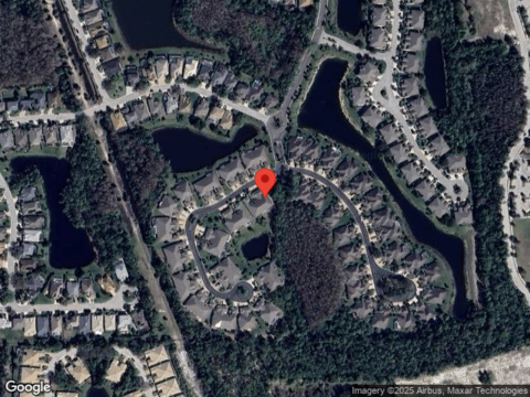 Grassy Pine, ESTERO, FL 33928