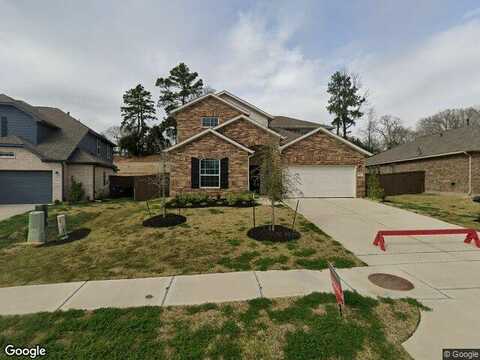 Tilia Creek, MONTGOMERY, TX 77316