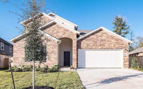 Tilia Creek, MONTGOMERY, TX 77316