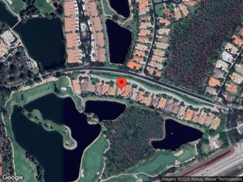 Amalfi, ESTERO, FL 33928