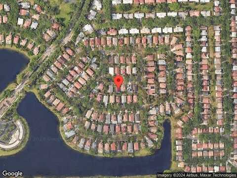 Brasilia, HOLLYWOOD, FL 33026