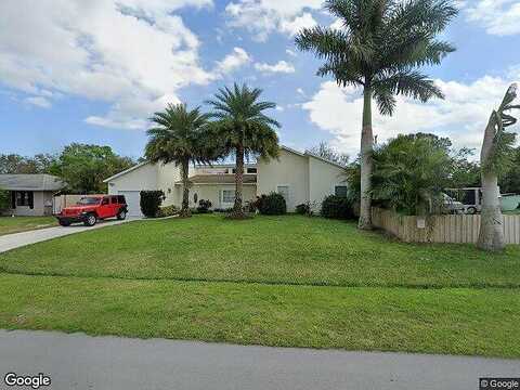 Sagamore, PORT SAINT LUCIE, FL 34983