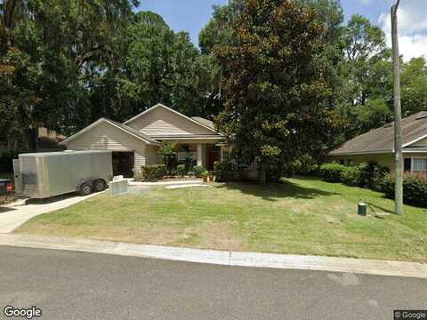 65Th, GAINESVILLE, FL 32607