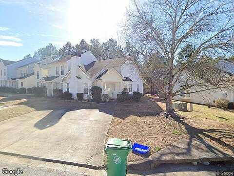 Sherwood, LITHONIA, GA 30038