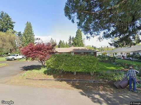 2Nd, BATTLE GROUND, WA 98604