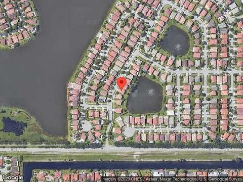 133Rd, MIRAMAR, FL 33027