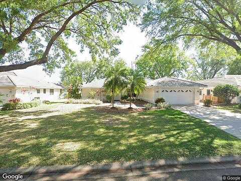 Parkline, FORT MYERS, FL 33913