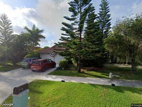 5Th, DEERFIELD BEACH, FL 33442