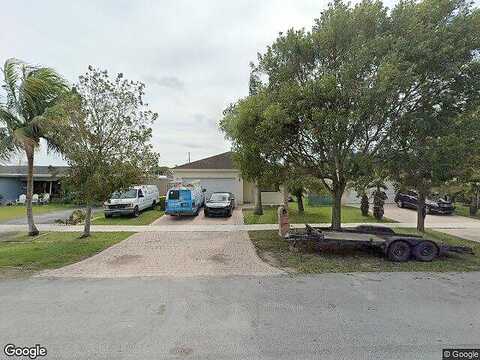 20Th, HOMESTEAD, FL 33030