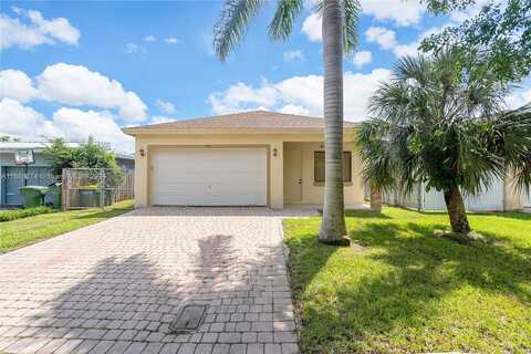 20Th, HOMESTEAD, FL 33030