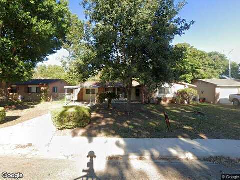 Williamsburg, SCHERTZ, TX 78154