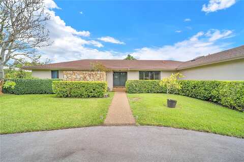 170Th, PALMETTO BAY, FL 33157