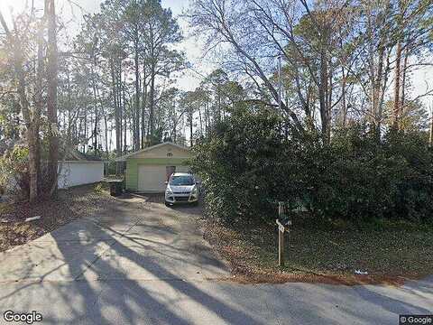 Poinbury, PALM COAST, FL 32164
