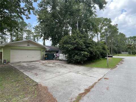 Poinbury, PALM COAST, FL 32164