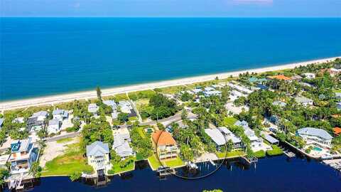 Casey Key, NOKOMIS, FL 34275