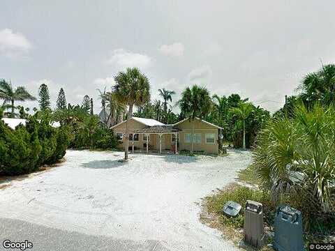 Casey Key, NOKOMIS, FL 34275
