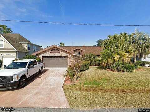 Cedarfield, PALM COAST, FL 32137