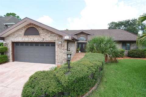 Cedarfield, PALM COAST, FL 32137