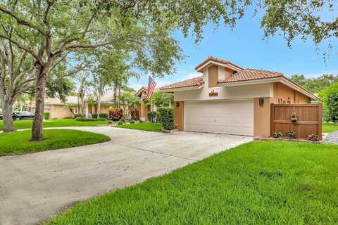 45Th, COCONUT CREEK, FL 33073