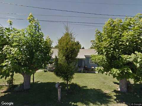 Euclid, GRANDVIEW, WA 98930