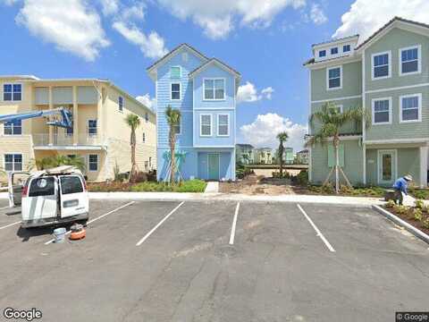 Surf, KISSIMMEE, FL 34747