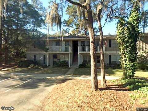 Mallery, SAINT SIMONS ISLAND, GA 31522