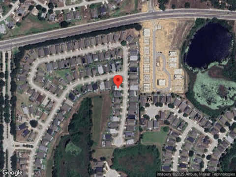 Kildrummy, DAVENPORT, FL 33896