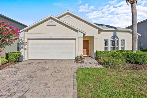 Kildrummy, DAVENPORT, FL 33896