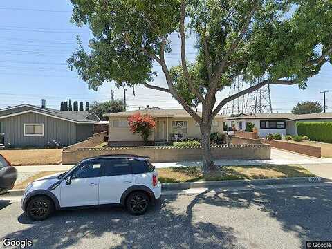 Dashwood, LAKEWOOD, CA 90713