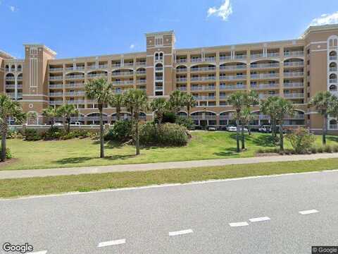 Surfview, PALM COAST, FL 32137