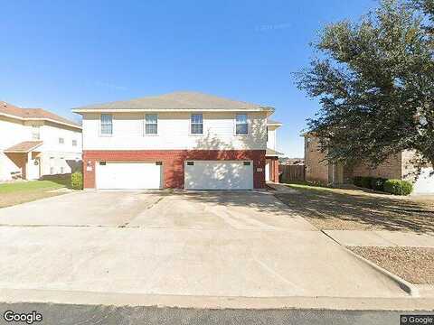 Hamza, KILLEEN, TX 76542