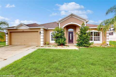 English, LAKELAND, FL 33812