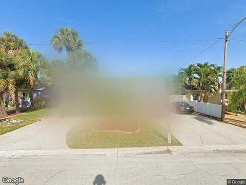 85Th, ST PETE BEACH, FL 33706