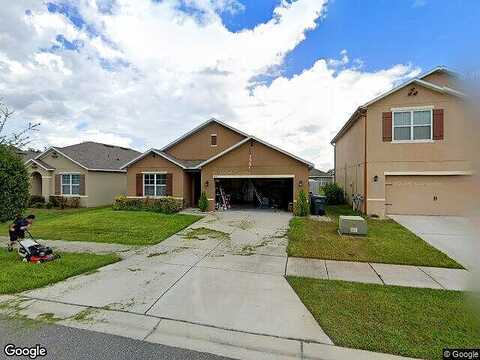 Briar Patch, DAVENPORT, FL 33896