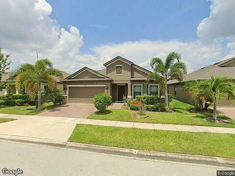 Harvest, ROCKLEDGE, FL 32955