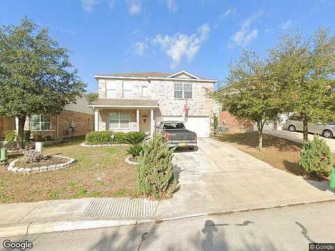Bennington, SAN ANTONIO, TX 78261
