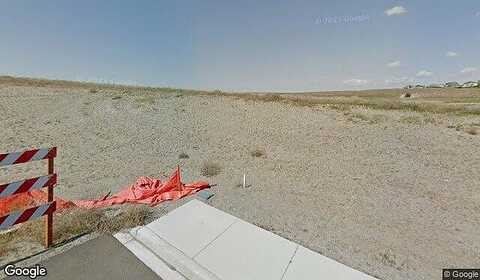 El Paso, PASCO, WA 99301