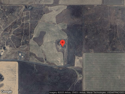 Quail, GOLDENDALE, WA 98620