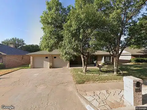 92Nd, LUBBOCK, TX 79423