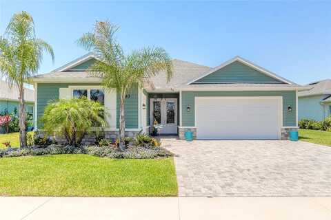 Venetian Palms, NEW SMYRNA BEACH, FL 32168