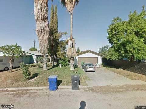 Dollarhide, GOSHEN, CA 93227