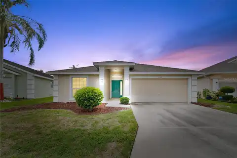 Vista Oaks, DAVENPORT, FL 33837