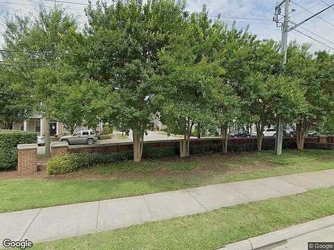 Verde, VIRGINIA BEACH, VA 23462
